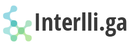 Interlliga